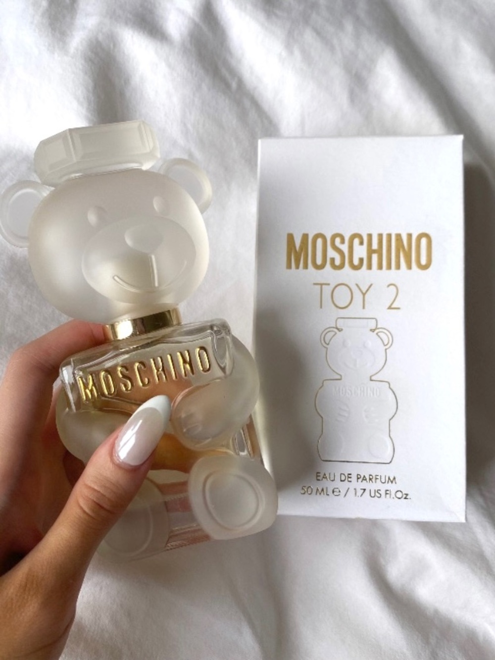 moschino toy 2 edp